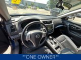 Used 2017 Nissan Altima 2.5 SR image 2