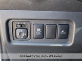 New 2024 Mitsubishi Mirage G4 ES image 3