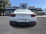 Used 2024 Ford Mustang Coupe image 5