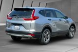 Used 2017 Honda CR-V LX image 4