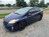 Used 2013 Toyota Prius One image 6