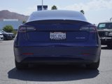 Used 2022 Tesla Model 3 Long Range image 5