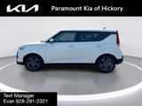 Used 2022 Kia Soul EX image 5