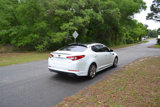 Used 2013 Kia Optima SX w/ Limited Pkg image 6