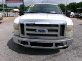 Used 2009 Ford F250 XLT image 2
