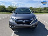 Used 2016 Honda CR-V LX image 2