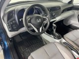 Used 2011 Honda CR-Z image 5