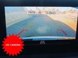New 2025 Buick Envista Sport Touring w/ Convenience II Package image 4