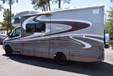 Used 2008 Dodge Sprinter 3500 image 3