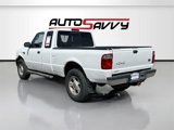 Used 2005 Ford Ranger Edge image 5