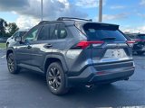 Used 2022 Toyota RAV4 XLE Premium image 5
