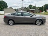 Used 2013 Ford Fusion SE image 6