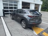 Used 2021 MAZDA CX-30 FWD 2.5 S w/ Preferred Package image 3