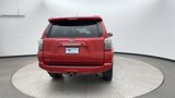Used 2015 Toyota 4Runner SR5 image 3