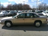 Used 1996 Buick Regal Custom image 3
