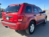 Used 2005 Jeep Grand Cherokee Laredo image 5