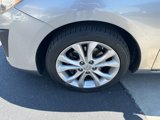 Used 2010 MAZDA MAZDA3 s Sport image 3