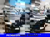Certified 2022 Honda Odyssey Touring image 2
