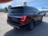 Used 2020 Ford Expedition XLT w/ Equipment Group 202A image 4