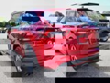 Used 2023 Ford Escape ST-Line w/ Tech Pack #1 image 3