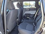 New 2025 Jeep Compass Sport image 4