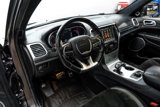 Used 2014 Jeep Grand Cherokee SRT w/ Trailer Tow Group IV image 3