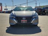 New 2025 Nissan Sentra S w/ Lighting Package image 3
