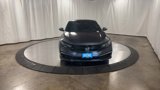 Certified 2020 Honda Civic LX image 5