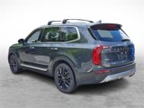 Used 2020 Kia Telluride SX image 4