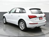 Used 2015 Audi Q5 2.0T Premium Plus image 4