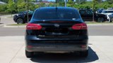 Used 2017 Ford Focus S image 3