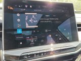 Used 2022 Jeep Compass Limited w/ Sun and Sound Group image 3