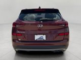Used 2019 Hyundai Tucson Limited w/ Cargo Package image 4