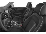 New 2025 Hyundai Venue Limited image 6