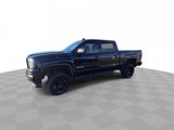 Used 2017 GMC Sierra 1500 SLE w/ SLE Value Package image 4