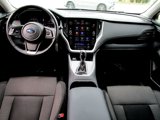 Used 2020 Subaru Outback Premium image 2