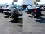 Used 2012 Ford Mustang Premium image 3