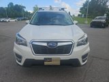 Used 2019 Subaru Forester Limited image 2