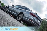 Used 2021 Volkswagen Jetta S w/ Driver Assistance Package image 5