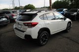 Used 2023 Subaru Crosstrek 2.0i image 5