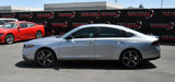 Used 2023 Honda Accord Sport image 4