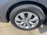 Used 2014 Toyota Corolla L image 6