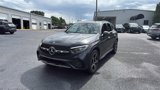 Used 2024 Mercedes-Benz GLC 300 image 3