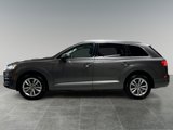 Used 2019 Audi Q7 3.0T Premium Plus image 4