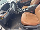 Used 2015 Hyundai Sonata Limited image 5