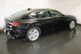 Used 2022 Acura TLX w/ Technology Package image 5