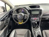Used 2023 Subaru Crosstrek 2.5i Sport image 5