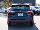 Certified 2024 Acura RDX SH-AWD image 6