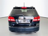 Used 2017 Dodge Journey SE image 6