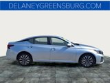 Used 2023 Nissan Altima 2.5 SV image 2